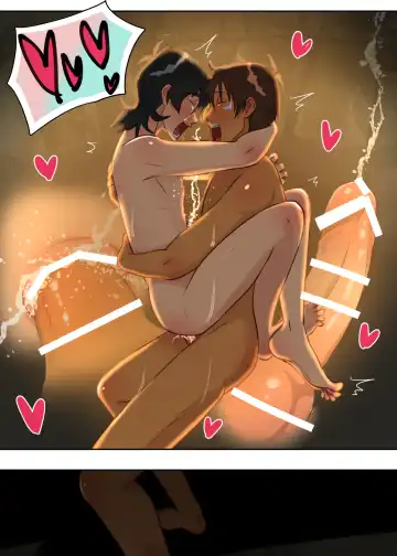 [Halleseed] The Secret Raft Fhentai - Page 40