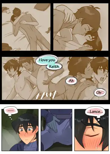 [Halleseed] The Secret Raft Fhentai - Page 8