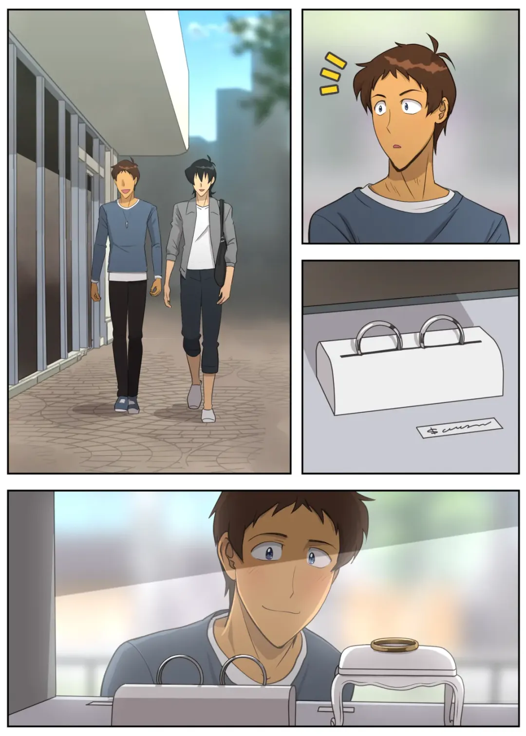 [Halleseed] Bottom Lance Special Fhentai - Page 25