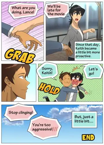 [Halleseed] Bottom Lance Special Fhentai - Page 26
