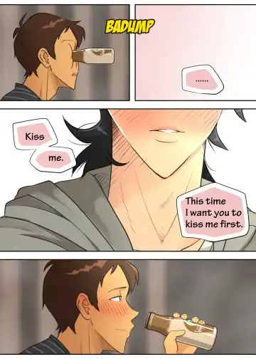 [Halleseed] The sleepover game! Fhentai - Page 27