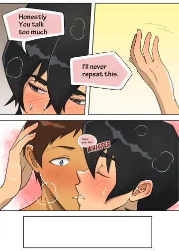 [Halleseed] The sleepover game! Fhentai - Page 49