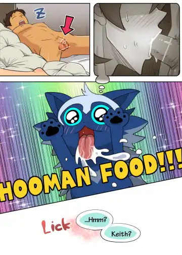 [Halleseed] The sleepover game! Fhentai - Page 53