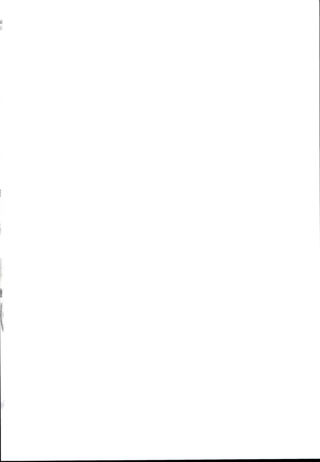 [Tomoshibi Hidekazu] Ero Trap Dungeon Onna Yuusha wa Kujikenai Fhentai - Page 2