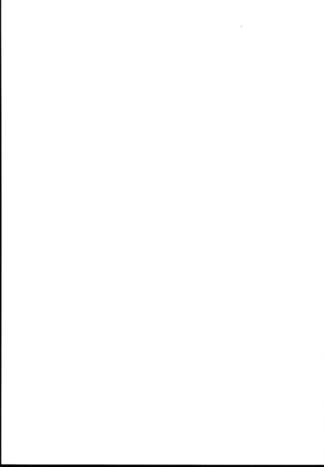 [Tomoshibi Hidekazu] Ero Trap Dungeon Onna Yuusha wa Kujikenai Fhentai - Page 43