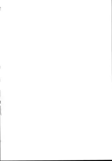 [Tomoshibi Hidekazu] Ero Trap Dungeon Onna Yuusha wa Kujikenai Fhentai - Page 2