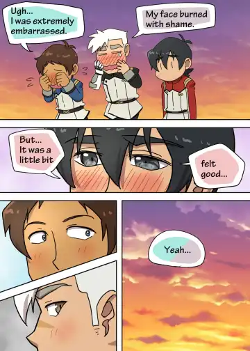 [Halleseed] A dangerous fan meeting Fhentai - Page 11