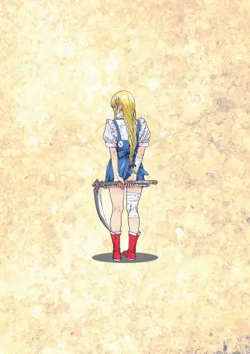 [Nanno Koto] Other Zone 8 ~ Family-1 ~ Fhentai - Page 35