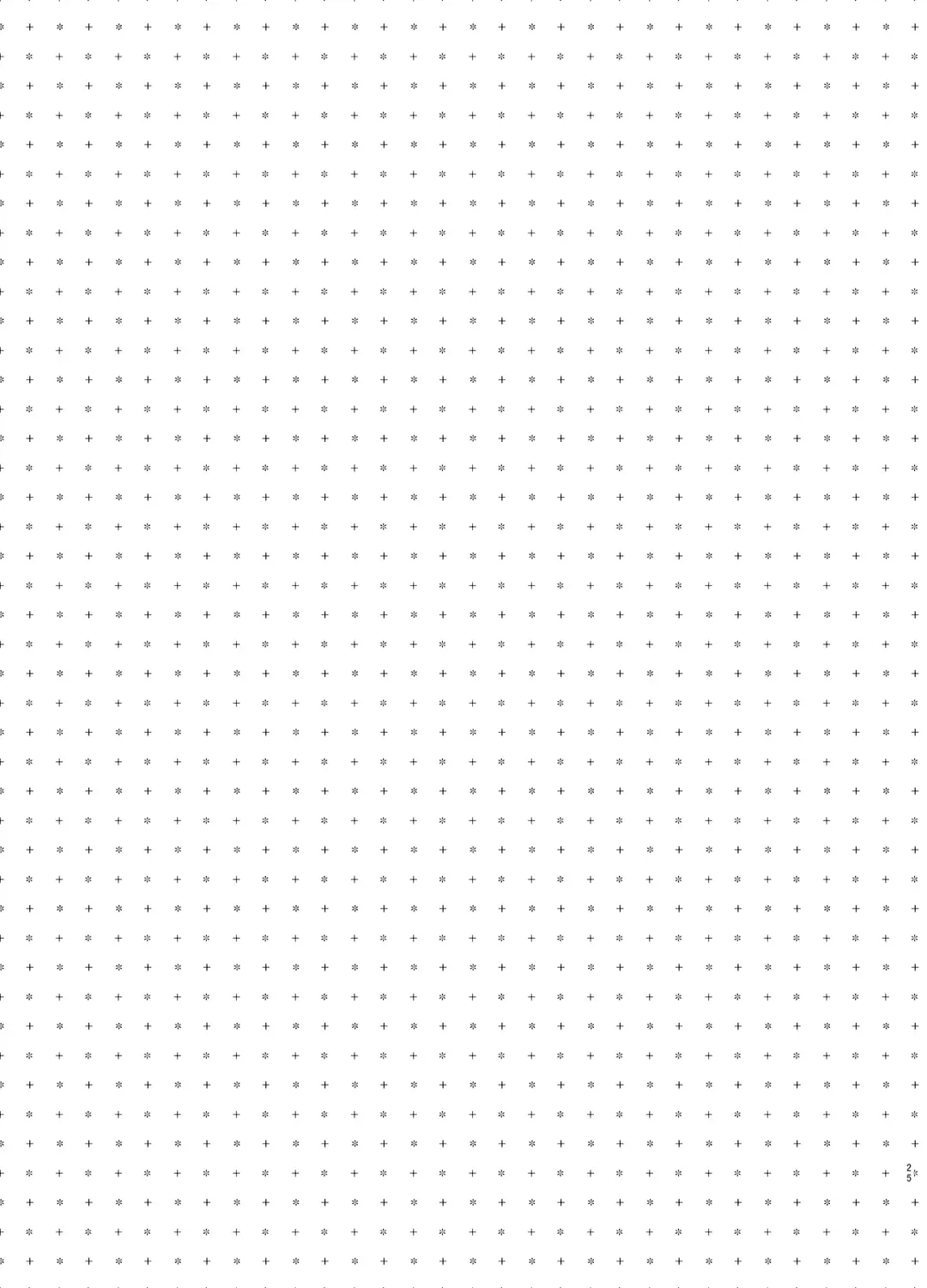 [Mutou Koucha] Kousai Hantoshime no Kanojo to Houkago Torotoro Ecchi Fhentai - Page 26