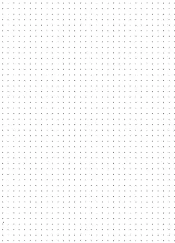 [Mutou Koucha] Kousai Hantoshime no Kanojo to Houkago Torotoro Ecchi Fhentai - Page 5