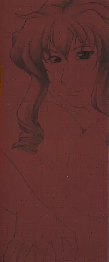 [Yokoyama Lynch] Haha Nama Fhentai - Page 4