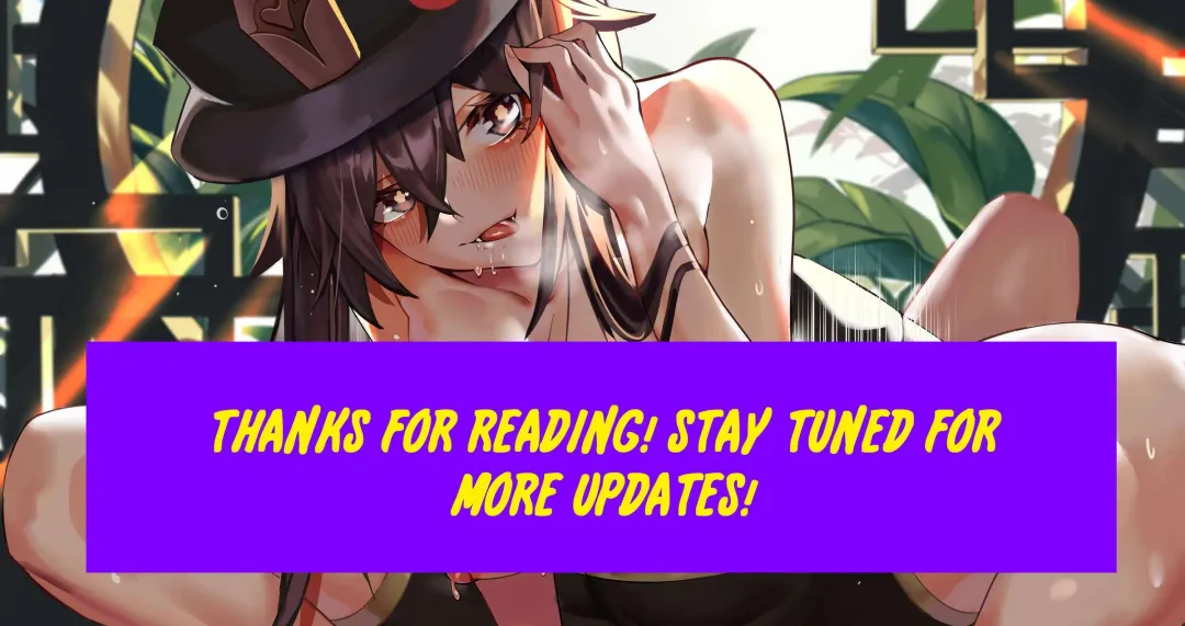 [Atelier30] Ganyu-chan no Ura Shigoto Fhentai - Page 6