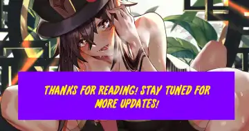 [Atelier30] Ganyu-chan no Ura Shigoto Fhentai - Page 6