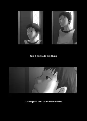 [Tsukumo Gou] Flickering Room Fhentai - Page 31