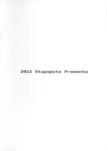 [Hisui] Samus Hobaku Fhentai - Page 12