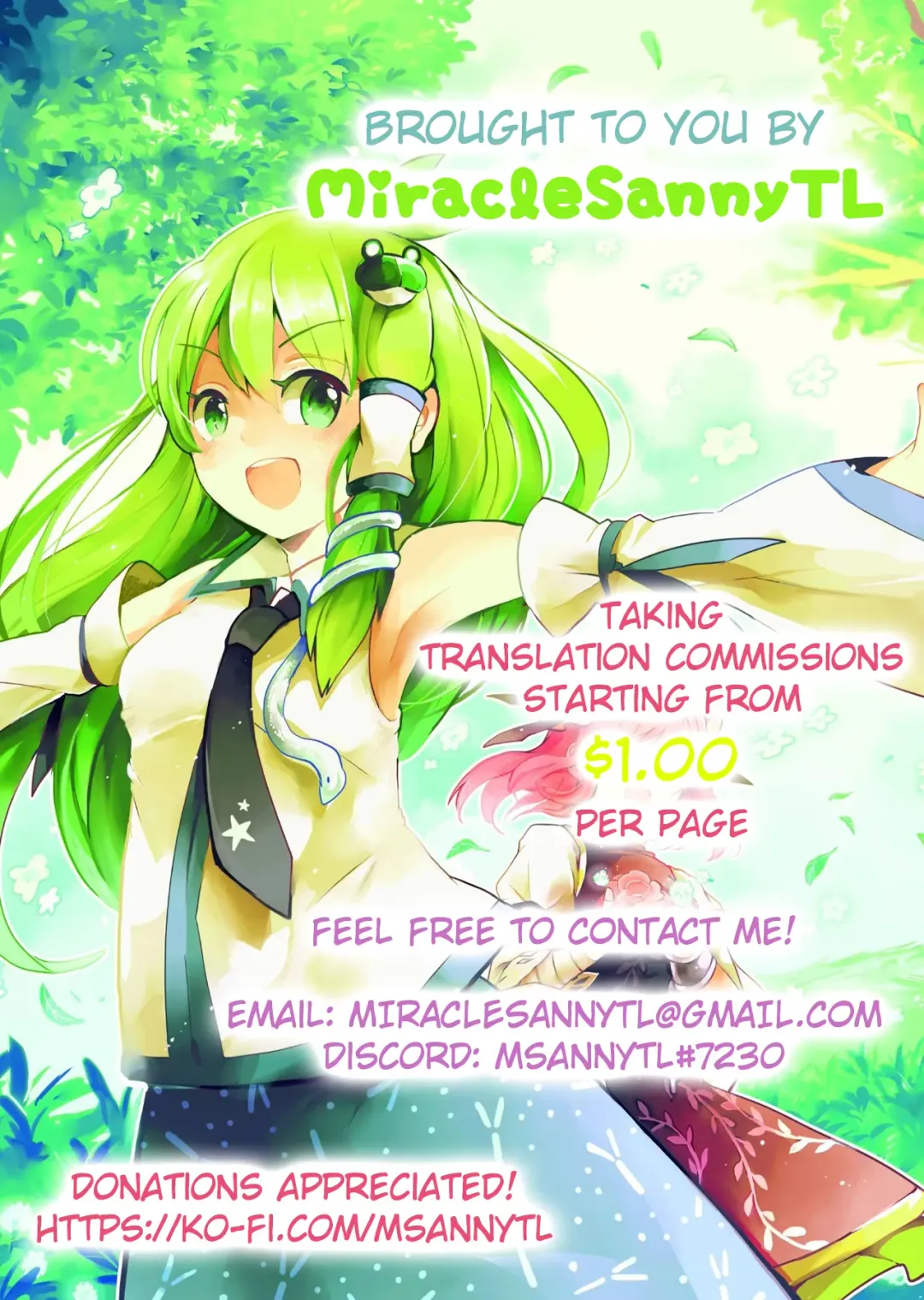 [Ayagi Daifuku] 11x11 Fhentai - Page 49