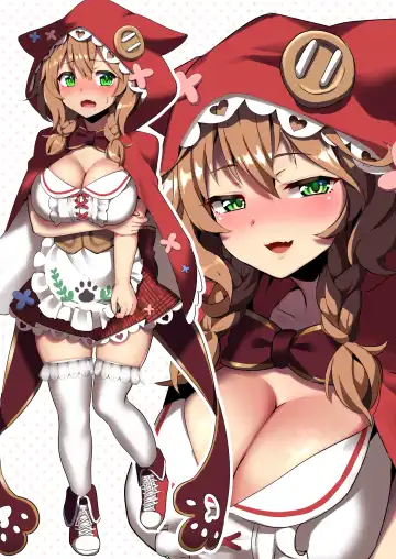 [Ayagi Daifuku] 11x11 Fhentai - Page 22