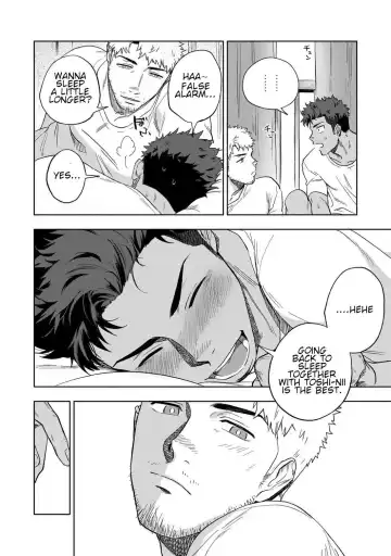 [Haiki] HIDK Fhentai - Page 24