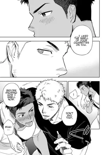 [Haiki] HIDK Fhentai - Page 7