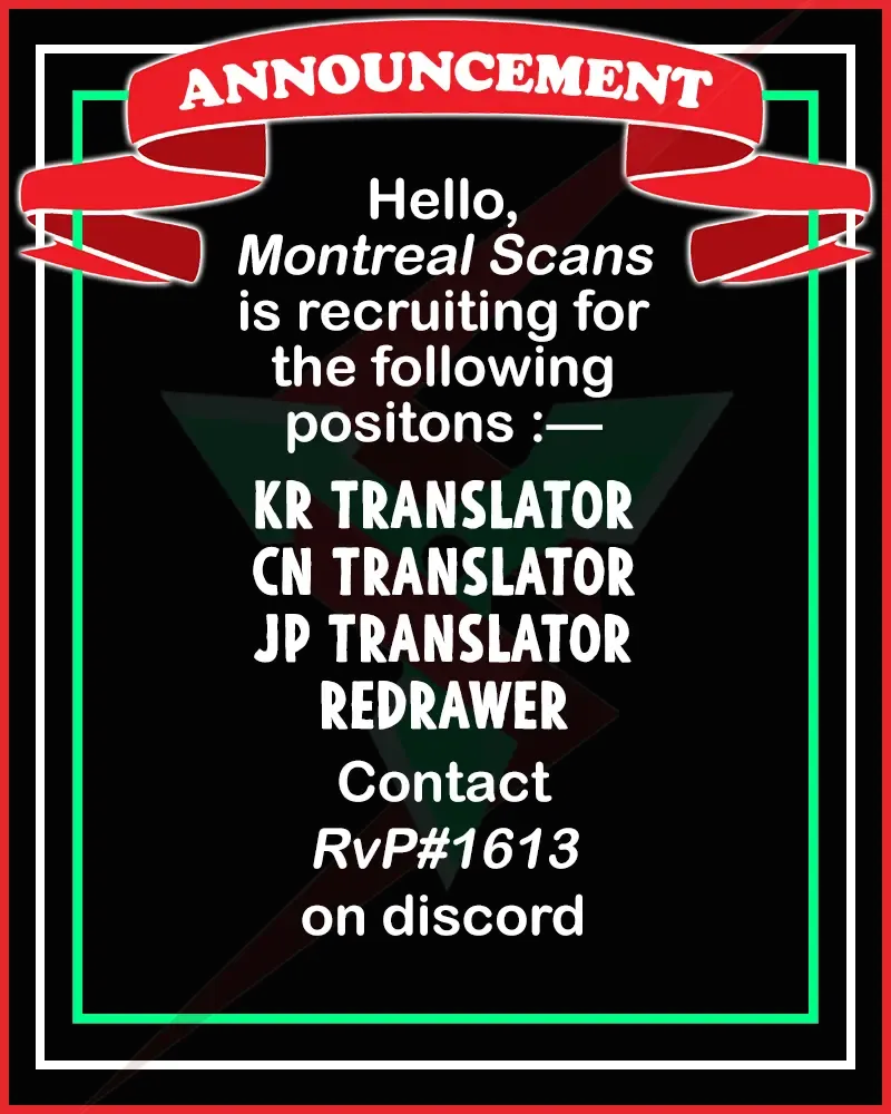 [Grifon] Seibo | Sex Mother Fhentai - Page 14