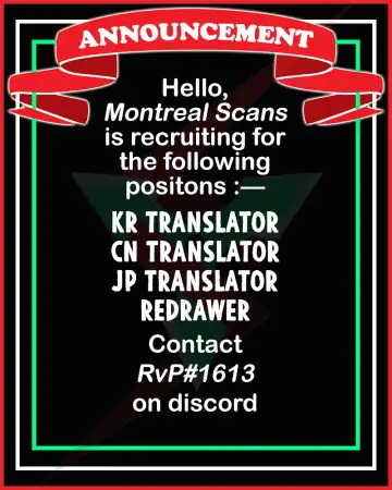 [Grifon] Seibo | Sex Mother Fhentai - Page 14