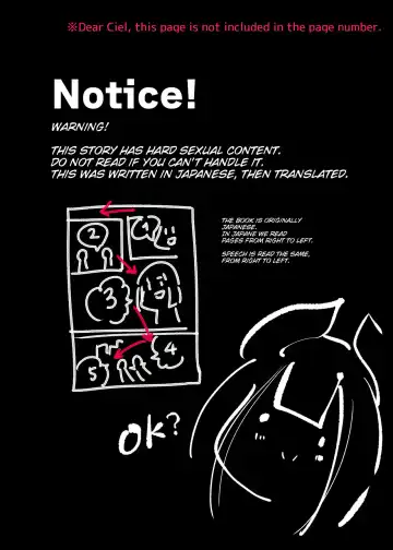 Midara na Watashi ga Jingaika shite Ingami-sama no Shimobe ni Naru Manga -Shirohada no Sasoi- Fhentai - Page 133