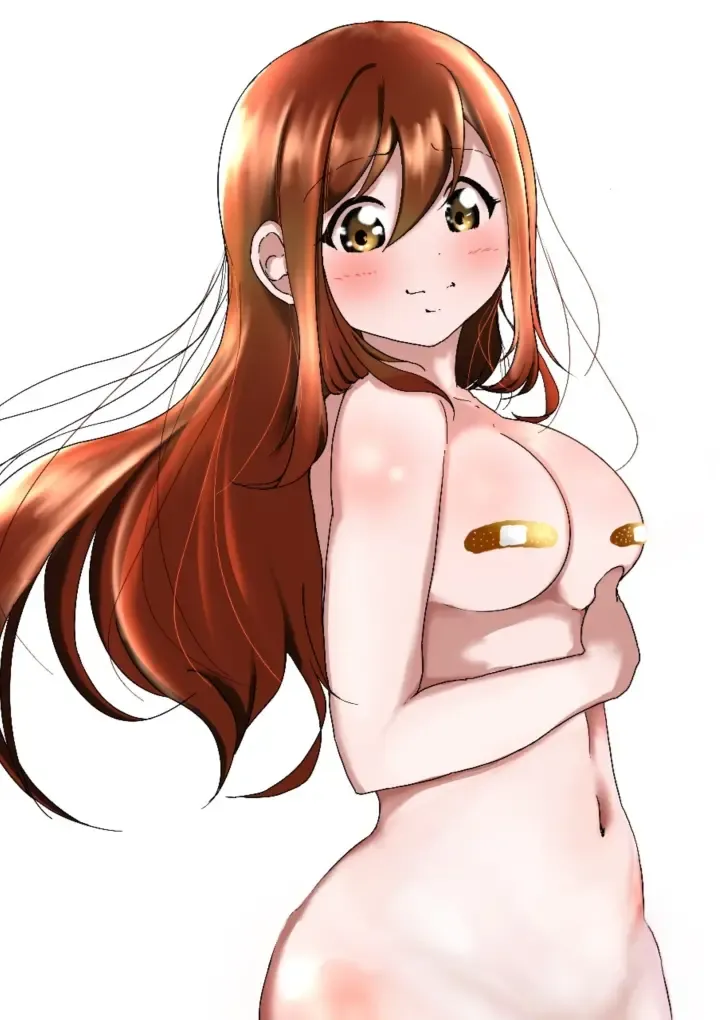 [Ao Paco] Maru to no Kyuujitsu Date Fhentai - Page 28