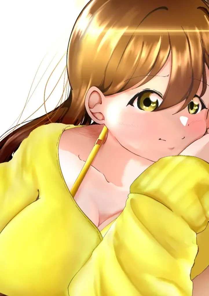 [Ao Paco] Maru to no Kyuujitsu Date Fhentai - Page 34