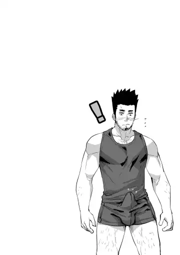 [Maorenc] January 2021 and February 2021 Comic Fhentai - Page 25