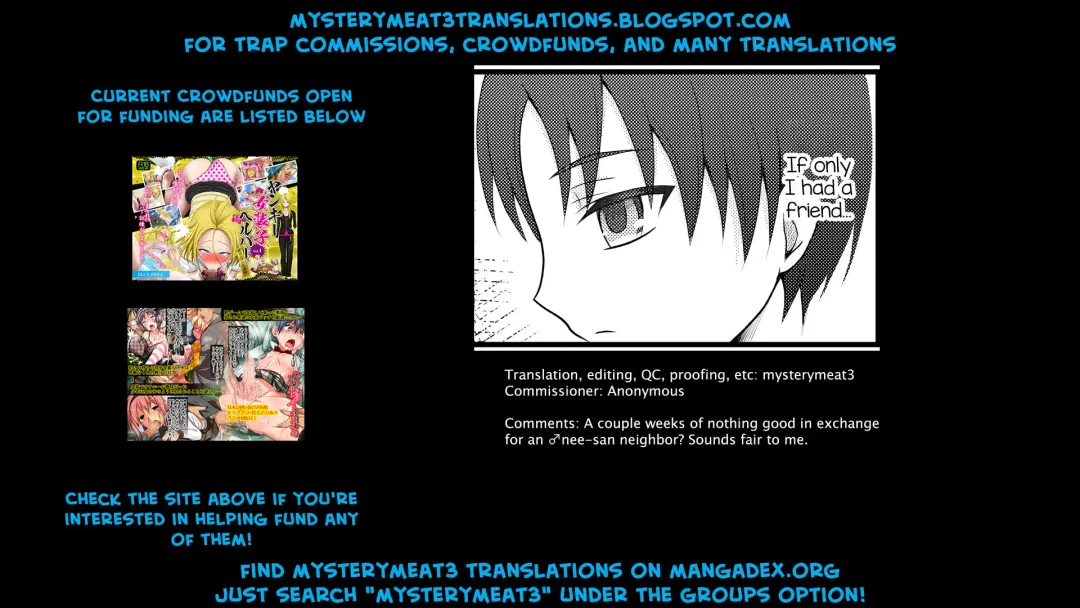 [Egami] Otogi no Oheya no Ohime-sama Fhentai - Page 19