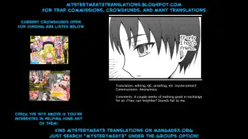 [Egami] Otogi no Oheya no Ohime-sama Fhentai - Page 19