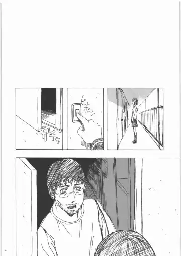 [Hakaba] HG-2 Fhentai - Page 29