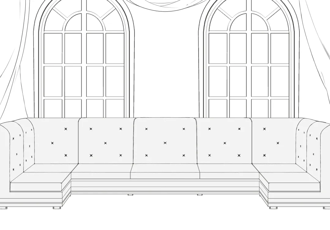 DADDY'S RICH Fhentai - Page 30