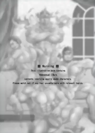 DADDY'S RICH Fhentai - Page 2