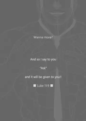 DADDY'S RICH Fhentai - Page 21