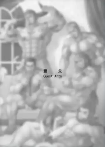 DADDY'S RICH Fhentai - Page 22