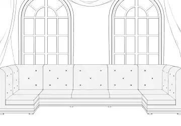 DADDY'S RICH Fhentai - Page 30