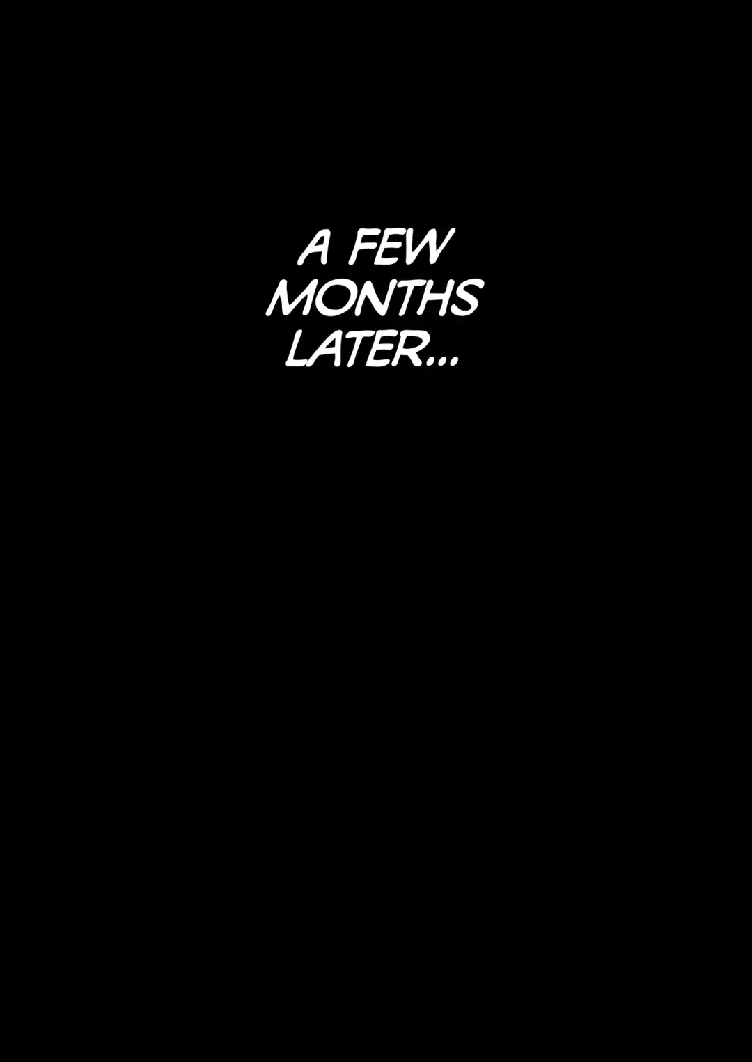 [Akuochisukii Sensei] Kikuudan Zenmetsu! Nazo no Seishoujuu Sicoli-Onahoka! Full Color Ban Fhentai - Page 27