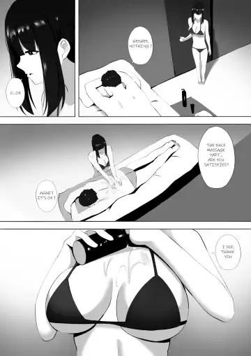 [Ginhaha] Menesu de Osananajimi to Masaka no Saikai de Daibakusha 7 Fhentai - Page 5