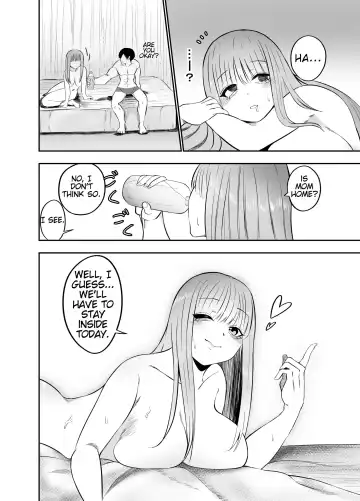 Ani to Imouto no Gyaku Daishuki Hold Fhentai - Page 17