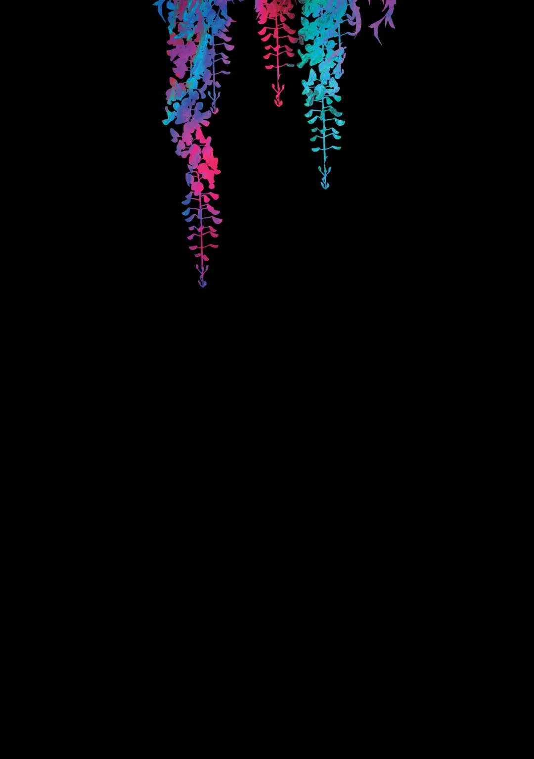 [Okama] HANA FUDA | 華扎 Fhentai - Page 114