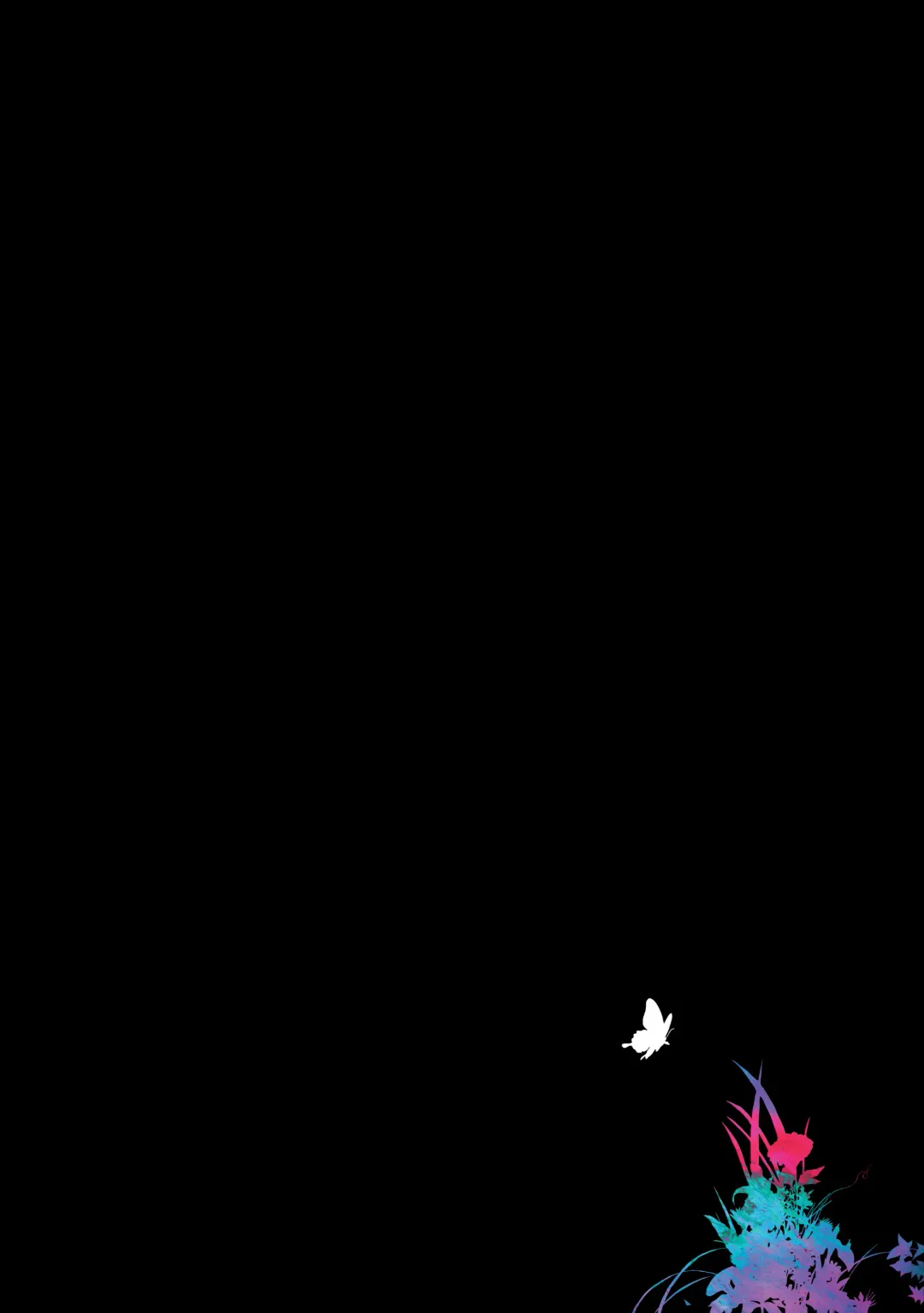 [Okama] HANA FUDA | 華扎 Fhentai - Page 115