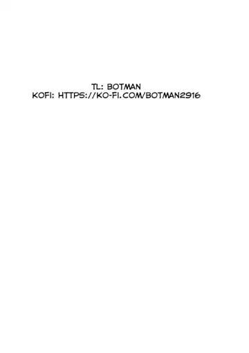 [Okara] Candy Pop Fhentai - Page 21