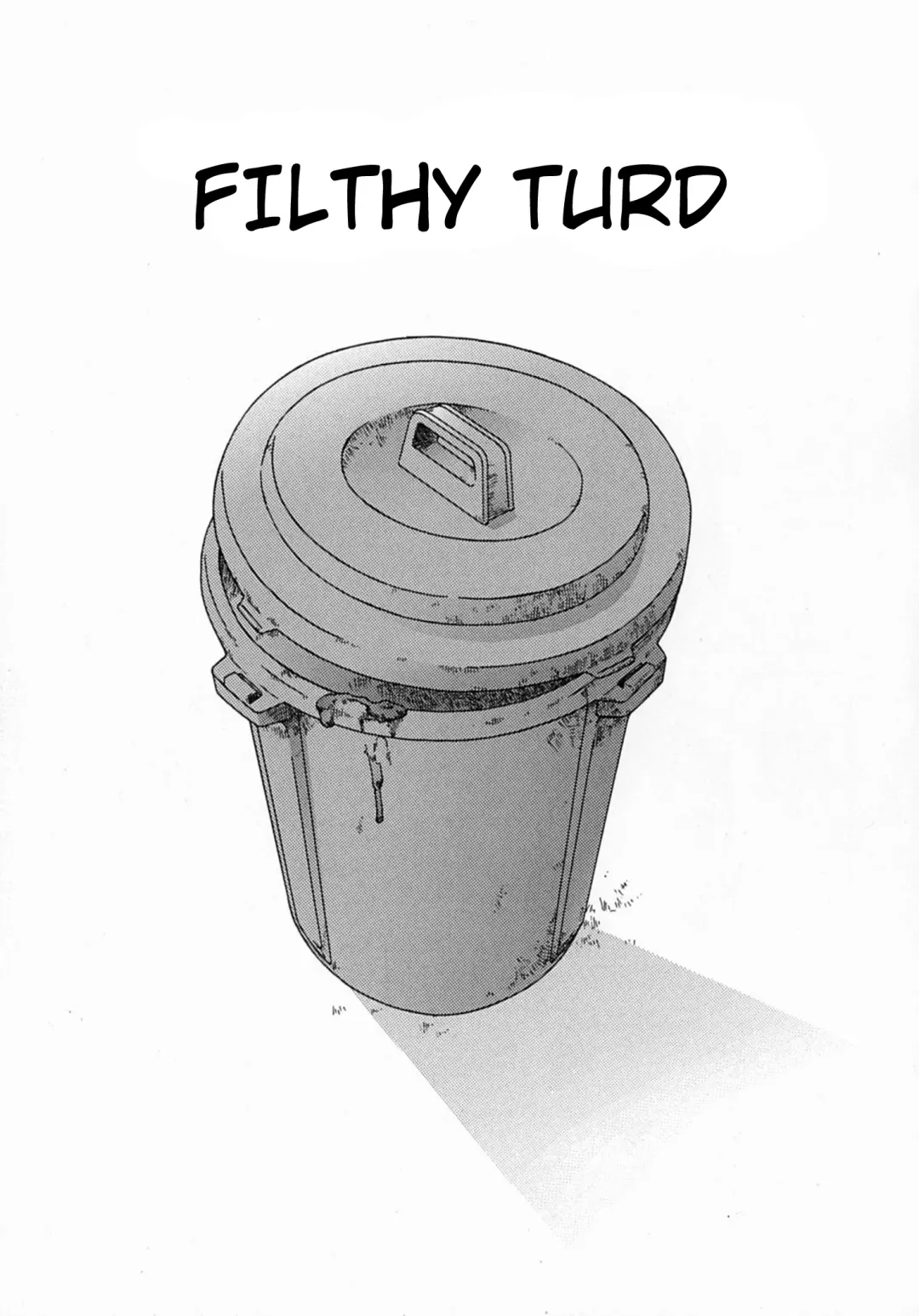 [Kiai Neko] Osoto Fhentai - Page 41