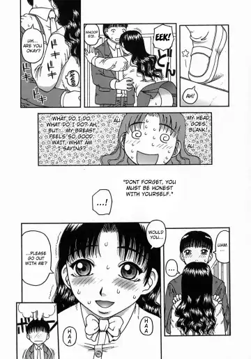 [Kiai Neko] Osoto Fhentai - Page 123