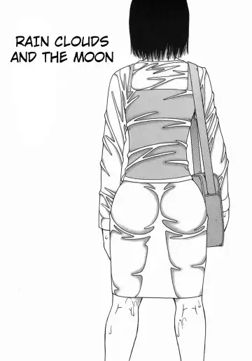 [Kiai Neko] Osoto Fhentai - Page 98