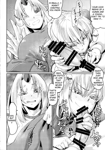 [Jackasss] Yuugi no Yori Yoi Seiseikatsu Fhentai - Page 25