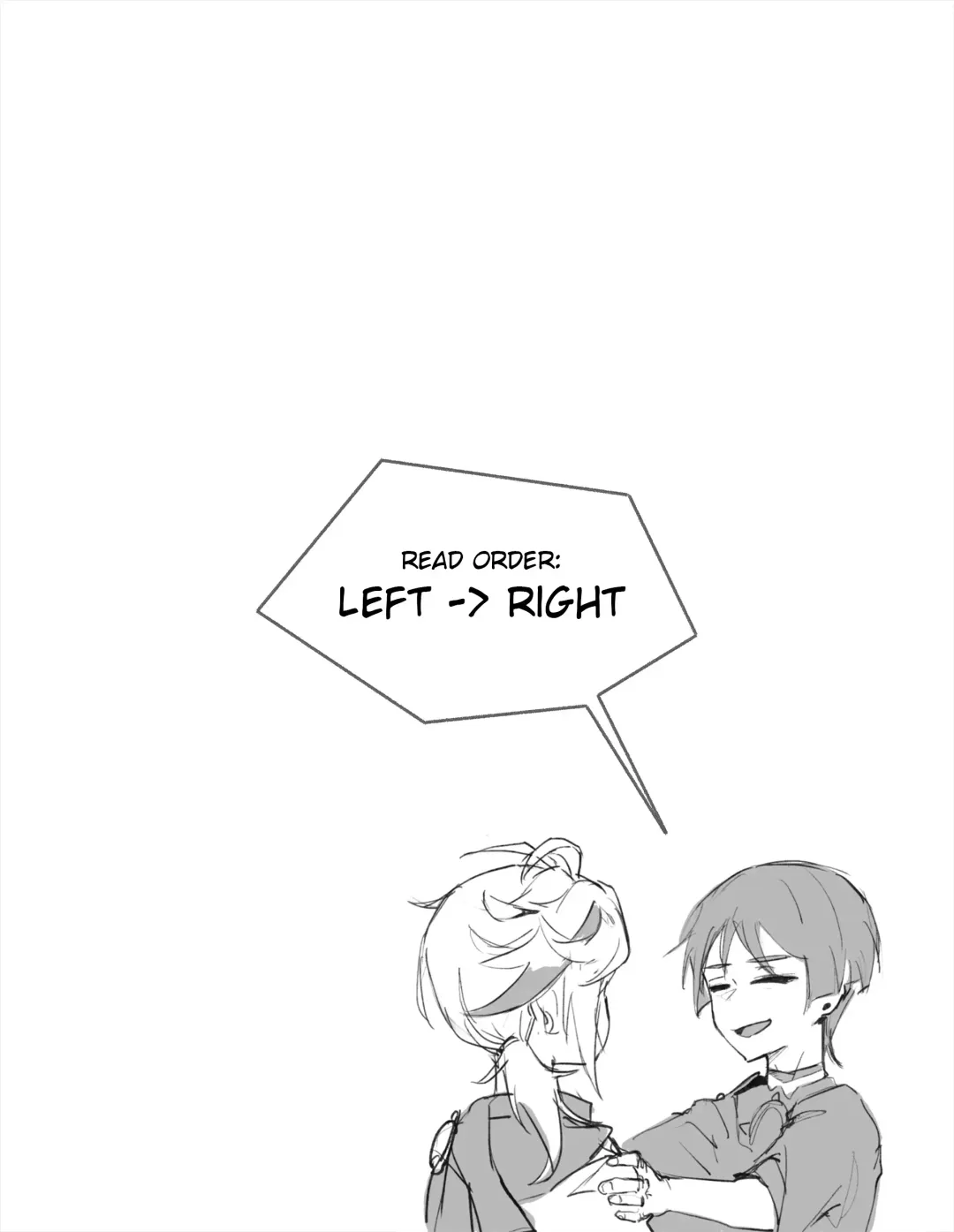 [Byss] Inazuma Boys' Secret Fhentai - Page 4