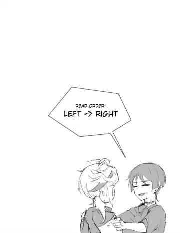 [Byss] Inazuma Boys' Secret Fhentai - Page 4