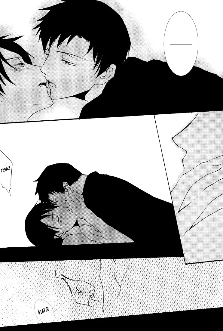 Shigure Gokochi Fhentai - Page 13